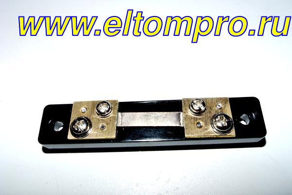 ООО ЭЛТОМ :: Описание товара